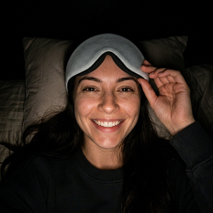 Amanda C.