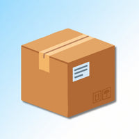 Free Shipping