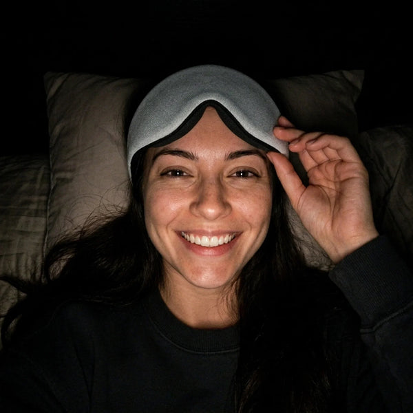 Sarah M.
